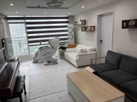 서울특별시 도봉구 쌍문동 [월세] 5000/150 쓰리룸+(방:3/욕실:1) | 피터팬의 좋은방 구하기 서울특별시 도봉구 쌍문동 [월세] 5000/150... 