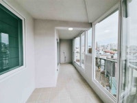 대구광역시 서구 비산동 [매매] 1억 500 쓰리룸+(방:3/욕실:1) | 피터팬의 좋은방 구하기 대구광역시 서구 비산동 [매매] 1억 500 쓰리룸+(방:3... 