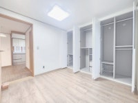 경상남도 진주시 하대동 [월세] 500/40 투룸(방:2/욕실:1) | 피터팬의 좋은방 구하기 경상남도 진주시 하대동 [월세] 500/40 투룸(방:2/욕실:1)