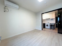 경기도 수원시 팔달구 인계동 [월세] 2000/58 1.5룸(방:1/욕실:1) | 피터팬의 좋은방 구하기 경기도 수원시 팔달구 인계동 [월세] 2000/58 1.... 