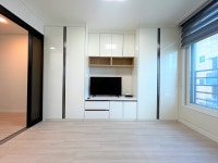 경기도 수원시 팔달구 인계동 [월세] 2000/58 1.5룸(방:1/욕실:1) | 피터팬의 좋은방 구하기 경기도 수원시 팔달구 인계동 [월세] 2000/58 1.... 