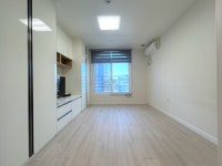 경기도 수원시 팔달구 인계동 [월세] 2000/58 1.5룸(방:1/욕실:1) | 피터팬의 좋은방 구하기 경기도 수원시 팔달구 인계동 [월세] 2000/58 1.... 