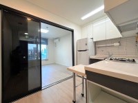 경기도 수원시 팔달구 인계동 [월세] 2000/58 1.5룸(방:1/욕실:1) | 피터팬의 좋은방 구하기 경기도 수원시 팔달구 인계동 [월세] 2000/58 1.... 