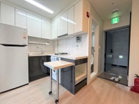 경기도 수원시 팔달구 인계동 [월세] 2000/58 1.5룸(방:1/욕실:1) | 피터팬의 좋은방 구하기 경기도 수원시 팔달구 인계동 [월세] 2000/58 1.... 