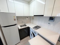 경기도 수원시 팔달구 인계동 [월세] 2000/58 1.5룸(방:1/욕실:1) | 피터팬의 좋은방 구하기 경기도 수원시 팔달구 인계동 [월세] 2000/58 1.... 