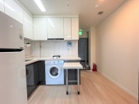 경기도 수원시 팔달구 인계동 [월세] 2000/58 1.5룸(방:1/욕실:1) | 피터팬의 좋은방 구하기 경기도 수원시 팔달구 인계동 [월세] 2000/58 1.... 