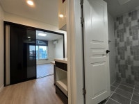 경기도 수원시 팔달구 인계동 [월세] 2000/58 1.5룸(방:1/욕실:1) | 피터팬의 좋은방 구하기 경기도 수원시 팔달구 인계동 [월세] 2000/58 1.... 