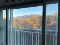 서울특별시 서초구 신원동 [매매] 24억 쓰리룸+(방:3/욕실:2)... 좋은방 구하기 서울특별시 서초구 신원동 [매매] 24억 쓰리룸+(방:3/욕실:2)