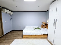 부산광역시 동구 좌천동 [월세] 300/25 투룸(방:2/욕실:2) | 피터팬의 좋은방 구하기 부산광역시 동구 좌천동 [월세] 300/25 투룸(방:2/욕실:2)