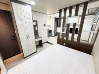 대전광역시 서구 둔산동 [월세] 1000/52 원룸(방:1/욕실:1) | 피터팬의 좋은방 구하기 대전광역시 서구 둔산동 [월세] 1000/52 원룸(방:1/욕실:1)