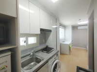 서울특별시 동대문구 제기동 [전세] 6000 원룸(방:1/욕실:1) | 피터팬의 좋은방 구하기 서울특별시 동대문구 제기동 [전세] 6000 원룸(방:1... 