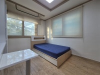 경기도 수원시 영통구 신동 [월세] 500/38 원룸(방:1/욕실:1) | 피터팬의 좋은방 구하기 경기도 수원시 영통구 신동 [월세] 500/38 원룸(방:1... 