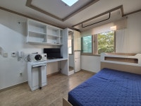 경기도 수원시 영통구 신동 [월세] 500/38 원룸(방:1/욕실:1) | 피터팬의 좋은방 구하기 경기도 수원시 영통구 신동 [월세] 500/38 원룸(방:1... 