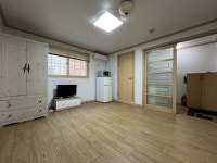 경기도 수원시 권선구 세류동 [월세] 300/34 원룸(방:1/욕실:1) | 피터팬의 좋은방 구하기 경기도 수원시 권선구 세류동 [월세] 300/34 원룸(방... 