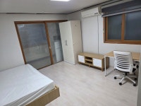 경기도 안성시 삼죽면 [월세] 50/550 원룸(방:1/욕실:1) | 피터팬의 좋은방 구하기 경기도 안성시 삼죽면 [월세] 50/550 원룸(방:1/욕실:1)