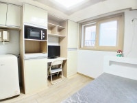 대전광역시 유성구 봉명동 [월세] 500/30 원룸(방:1/욕실:1) | 피터팬의 좋은방 구하기 대전광역시 유성구 봉명동 [월세] 500/30 원룸(방:1... 