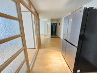 부산광역시 부산진구 전포동 [월세] 2000/70 원룸(방:1/욕실:1) | 피터팬의 좋은방 구하기 부산광역시 부산진구 전포동 [월세] 2000/70 원룸... 