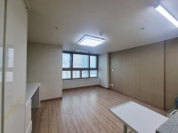 부산광역시 부산진구 전포동 [월세] 1000/37 원룸(방:1/욕실:1) | 피터팬의 좋은방 구하기 부산광역시 부산진구 전포동 [월세] 1000/37 원룸... 