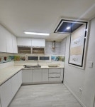 인천광역시 서구 당하동 [매매] 1억 6800 쓰리룸(방:3/욕실:2) | 피터팬의 좋은방 구하기 인천광역시 서구 당하동 [매매] 1억 6800 쓰리룸(방:3... 