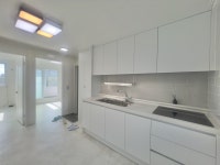 인천광역시 계양구 계산동 [매매] 8900 투룸(방:2/욕실:1) | 피터팬의 좋은방 구하기 인천광역시 계양구 계산동 [매매] 8900 투룸(방:2/욕실:1)