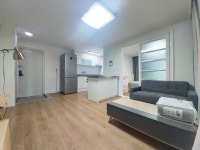 서울특별시 강남구 논현동 [단기임대] 105/105 원룸(방:1/욕실:1) | 피터팬의 좋은방 구하기 서울특별시 강남구 논현동 [단기임대] 105/105... 