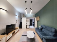 서울특별시 강남구 역삼동 [단기임대] 140/140 원룸(방:1/욕실:1) | 피터팬의 좋은방 구하기 서울특별시 강남구 역삼동 [단기임대] 140/140... 