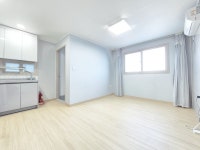 대구광역시 서구 평리동 [월세] 500/40 투룸(방:2/욕실:1) | 피터팬의 좋은방 구하기 대구광역시 서구 평리동 [월세] 500/40 투룸(방:2/욕실:1)