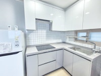 대구광역시 서구 평리동 [월세] 500/40 투룸(방:2/욕실:1) | 피터팬의 좋은방 구하기 대구광역시 서구 평리동 [월세] 500/40 투룸(방:2/욕실:1)