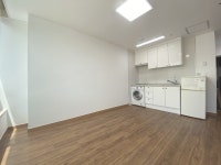 부산광역시 사하구 당리동 [월세] 300/29 원룸(방:1/욕실:1) | 피터팬의 좋은방 구하기 부산광역시 사하구 당리동 [월세] 300/29 원룸(방:1... 