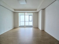 대전광역시 유성구 봉명동 [매매] 3억 쓰리룸+(방:3/욕실:2) | 피터팬의 좋은방 구하기 대전광역시 유성구 봉명동 [매매] 3억 쓰리룸+(방:3/욕실:2)