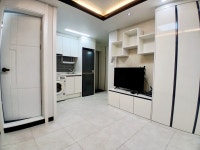 대전광역시 서구 내동 [월세] 1000/50 원룸(방:1/욕실:1) | 피터팬의 좋은방 구하기 대전광역시 서구 내동 [월세] 1000/50 원룸(방:1/욕실:1)