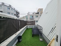 서울특별시 중랑구 면목동 [전세] 2억 6000 원룸(방:1/욕실:1) | 피터팬의 좋은방 구하기 서울특별시 중랑구 면목동 [전세] 2억 6000 원룸(방:1... 