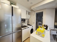 서울특별시 중랑구 면목동 [전세] 2억 6000 원룸(방:1/욕실:1) | 피터팬의 좋은방 구하기 서울특별시 중랑구 면목동 [전세] 2억 6000 원룸(방:1... 