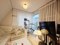 서울특별시 중랑구 면목동 [전세] 2억 6000 원룸(방:1/욕실:1) | 피터팬의 좋은방 구하기 서울특별시 중랑구 면목동 [전세] 2억 6000 원룸(방:1... 