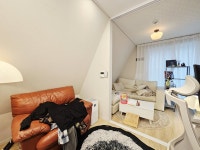 서울특별시 중랑구 면목동 [전세] 2억 6000 원룸(방:1/욕실:1) | 피터팬의 좋은방 구하기 서울특별시 중랑구 면목동 [전세] 2억 6000 원룸(방:1... 