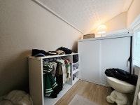 서울특별시 중랑구 면목동 [전세] 2억 6000 원룸(방:1/욕실:1) | 피터팬의 좋은방 구하기 서울특별시 중랑구 면목동 [전세] 2억 6000 원룸(방:1... 