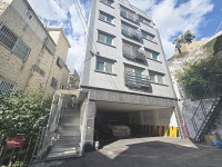 서울특별시 성북구 정릉동 [월세] 200/65 투룸(방:2/욕실:1) | 피터팬의 좋은방 구하기 서울특별시 성북구 정릉동 [월세] 200/65 투룸(방:2... 