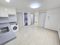 서울특별시 성북구 정릉동 [월세] 200/65 투룸(방:2/욕실:1) | 피터팬의 좋은방 구하기 서울특별시 성북구 정릉동 [월세] 200/65 투룸(방:2... 