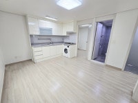 서울특별시 성북구 정릉동 [월세] 200/65 투룸(방:2/욕실:1) | 피터팬의 좋은방 구하기 서울특별시 성북구 정릉동 [월세] 200/65 투룸(방:2... 