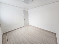 서울특별시 성북구 정릉동 [월세] 200/65 투룸(방:2/욕실:1) | 피터팬의 좋은방 구하기 서울특별시 성북구 정릉동 [월세] 200/65 투룸(방:2... 