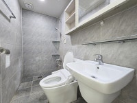 서울특별시 성북구 정릉동 [월세] 200/65 투룸(방:2/욕실:1) | 피터팬의 좋은방 구하기 서울특별시 성북구 정릉동 [월세] 200/65 투룸(방:2... 