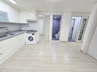 서울특별시 성북구 정릉동 [월세] 200/65 투룸(방:2/욕실:1) | 피터팬의 좋은방 구하기 서울특별시 성북구 정릉동 [월세] 200/65 투룸(방:2... 