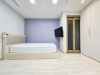 부산광역시 남구 대연동 [월세] 1000/37 원룸(방:1/욕실:1) | 피터팬의 좋은방 구하기 부산광역시 남구 대연동 [월세] 1000/37 원룸(방:1/욕실:1)