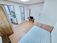 부산광역시 연제구 거제동 [월세] 300/28 원룸(방:1/욕실:1) | 피터팬의 좋은방 구하기 부산광역시 연제구 거제동 [월세] 300/28 원룸(방:1... 