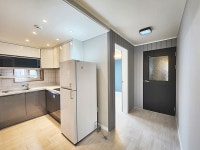 전라북도 전주시 완산구 중노송동 [월세] 1000/70 쓰리룸+(방:3/욕실:1) | 피터팬의 좋은방 구하기 전라북도 전주시 완산구 중노송동 [월세]... 