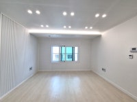 경기도 수원시 권선구 권선동 [월세] 3000/140 쓰리룸+(방:3/욕실:2) | 피터팬의 좋은방 구하기 경기도 수원시 권선구 권선동 [월세] 3000/140... 