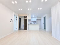 경기도 수원시 권선구 권선동 [월세] 3000/140 쓰리룸+(방:3/욕실:2) | 피터팬의 좋은방 구하기 경기도 수원시 권선구 권선동 [월세] 3000/140... 