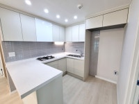 경기도 수원시 권선구 권선동 [월세] 3000/140 쓰리룸+(방:3/욕실:2) | 피터팬의 좋은방 구하기 경기도 수원시 권선구 권선동 [월세] 3000/140... 