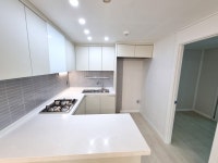 경기도 수원시 권선구 권선동 [월세] 3000/140 쓰리룸+(방:3/욕실:2) | 피터팬의 좋은방 구하기 경기도 수원시 권선구 권선동 [월세] 3000/140... 