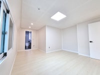 경기도 수원시 권선구 권선동 [월세] 3000/140 쓰리룸+(방:3/욕실:2) | 피터팬의 좋은방 구하기 경기도 수원시 권선구 권선동 [월세] 3000/140... 